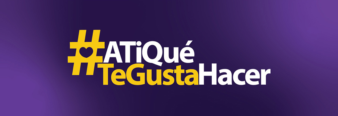 ¡Prepárate para cambiar vidas!