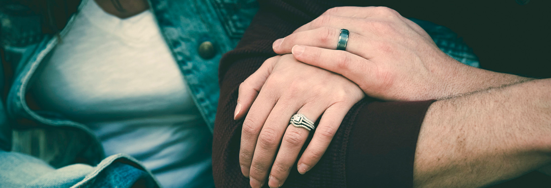 Dudas sobre sexualidad y discapacidad