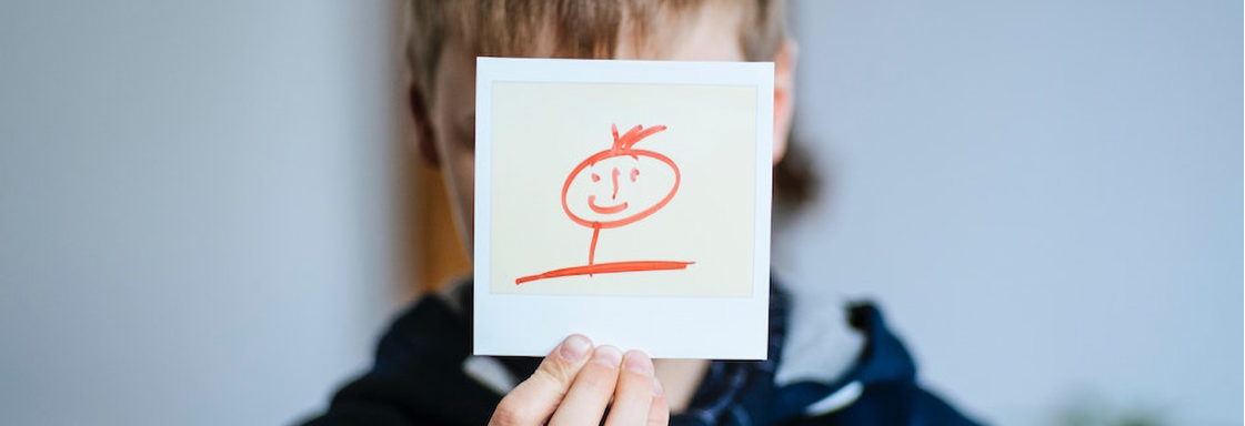 Comunicación alternativa para niños con TEA