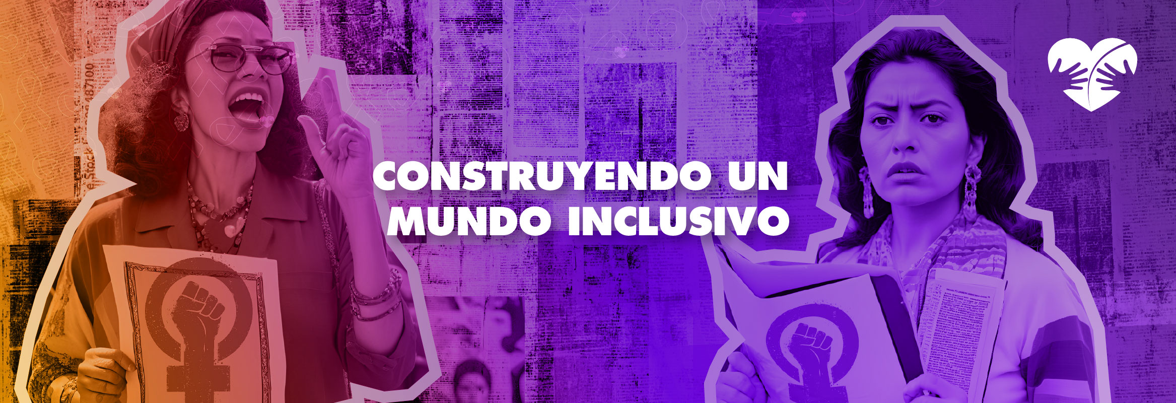 Consejos prácticos para combatir estereotipos de género