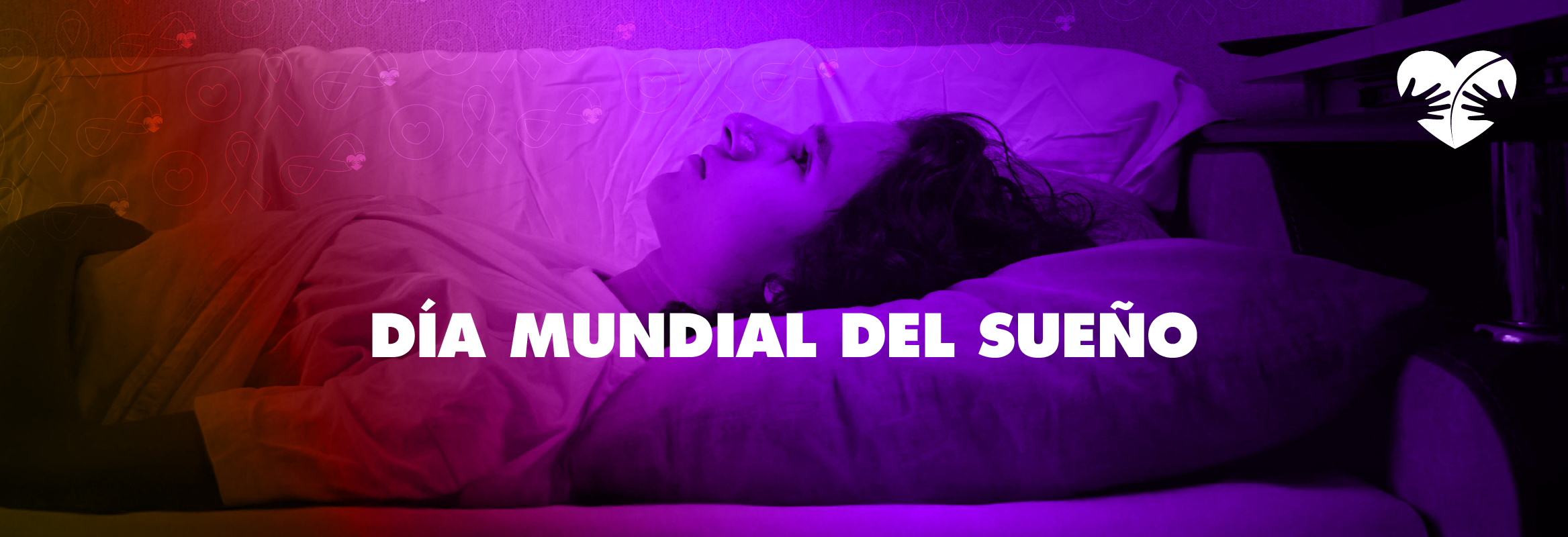 Problemas de sueño en personas con cáncer: causas, impacto y estrategias de manejo