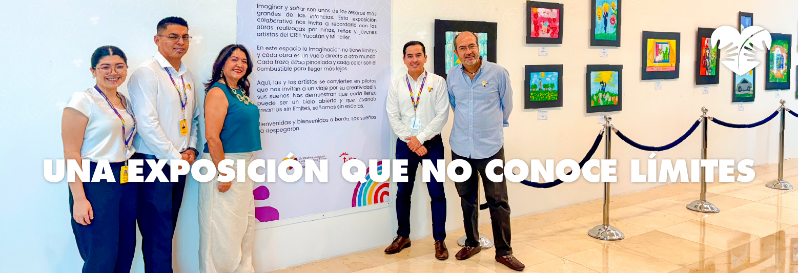 ‘SUEÑOS SIN ESCALAS’
