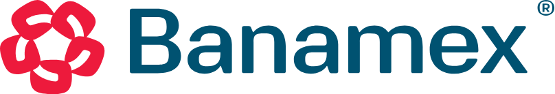Banamex