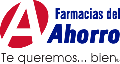 Farmacias del Ahorro