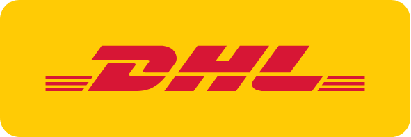 DHL