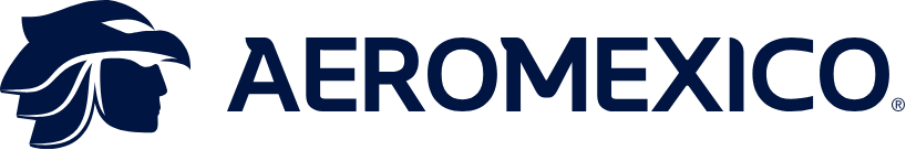 Aeroméxico