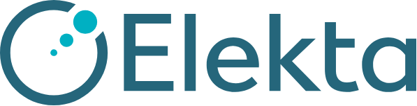 Elekta