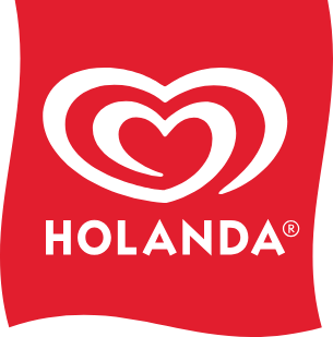 Holanda