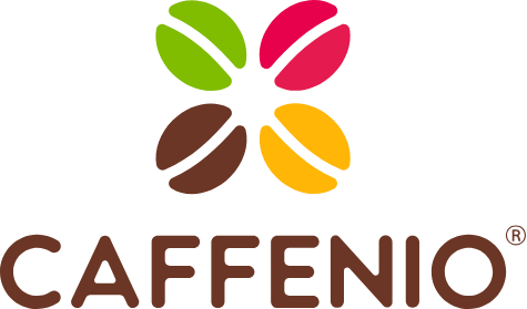 Caffenio