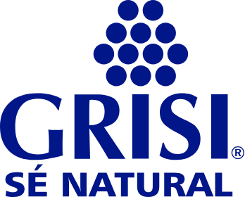 Grisi