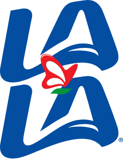 Lala