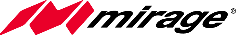 Mirage