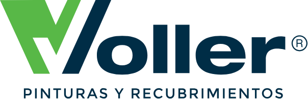 Voller