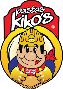 Pastes Kikos