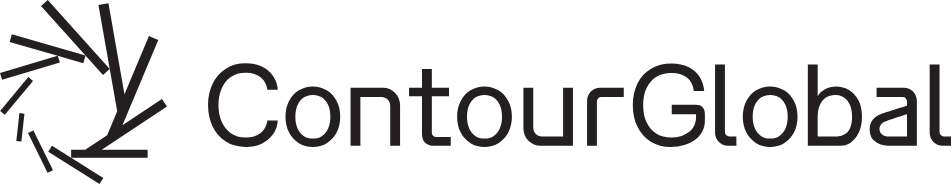 Contour Global